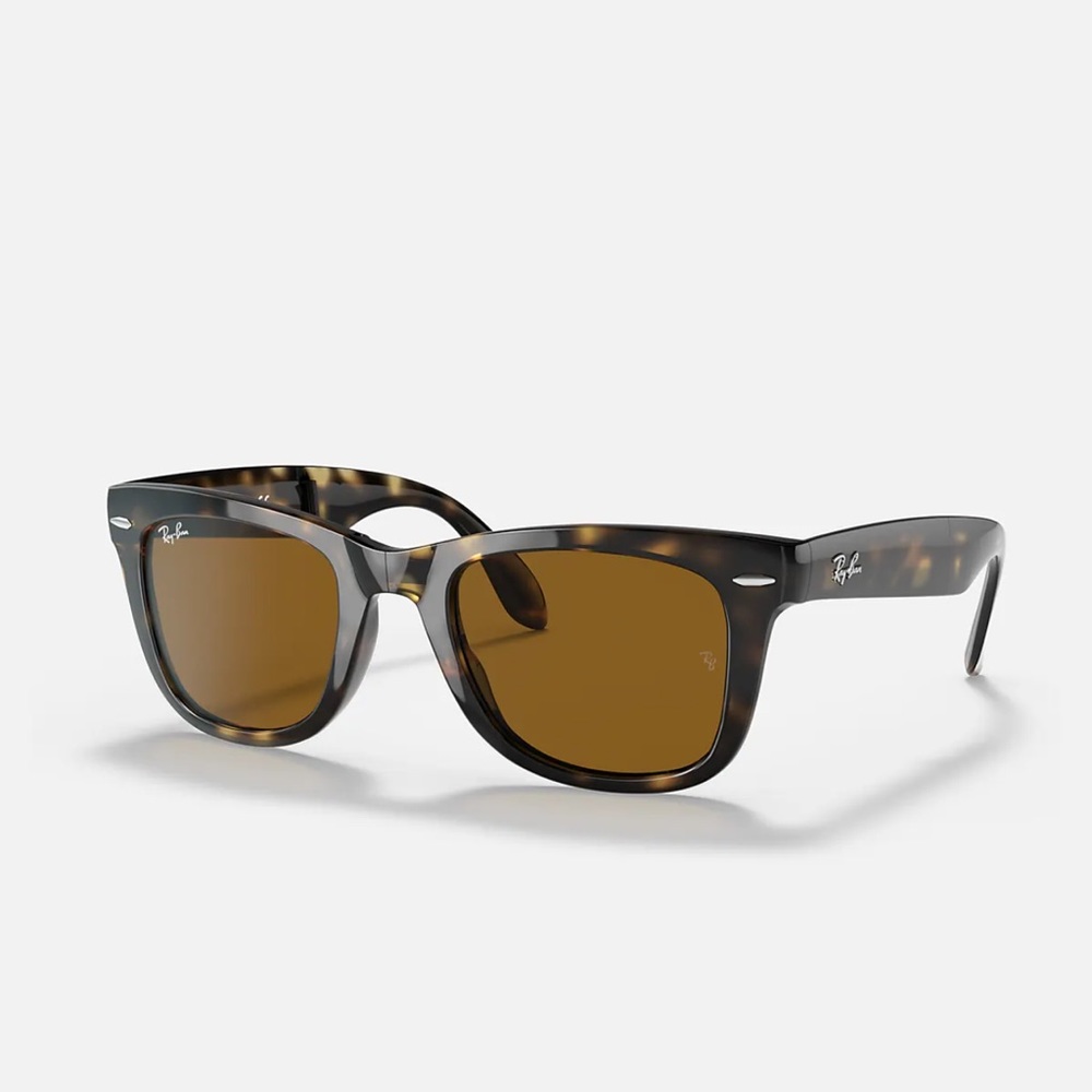 Ray-ban glasses